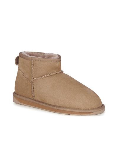 Emu Australia Stinger Micro Camel