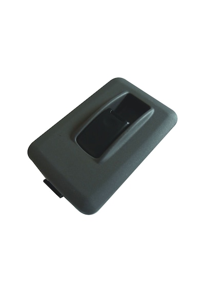 Aempart Cam Anahtarı Kıa Bongo Sağ 97-04 Aem30 0937