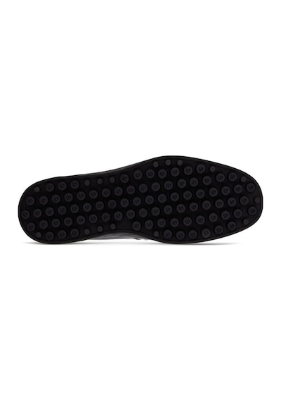 Sneaker Günlük Erkek 54051401001 Ecco S Lıte Moc M Black Siyah