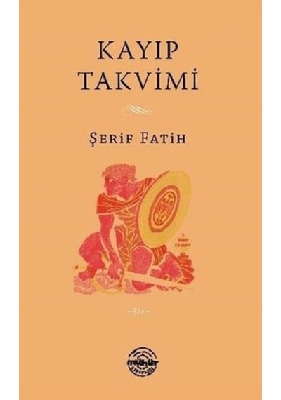 Kayıp Takvimi - Csnd-594779