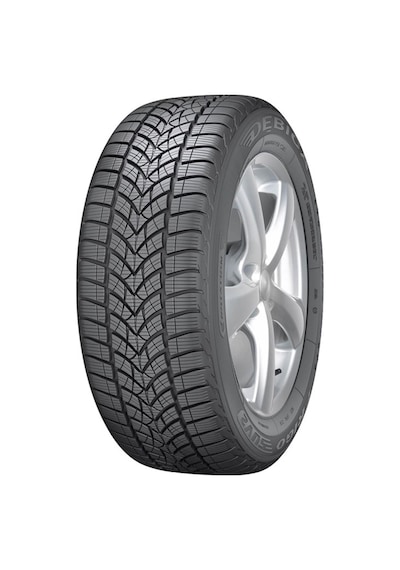 Debica 235/65R17 108H Frigo Suv 2 Kış Lastiği 2024