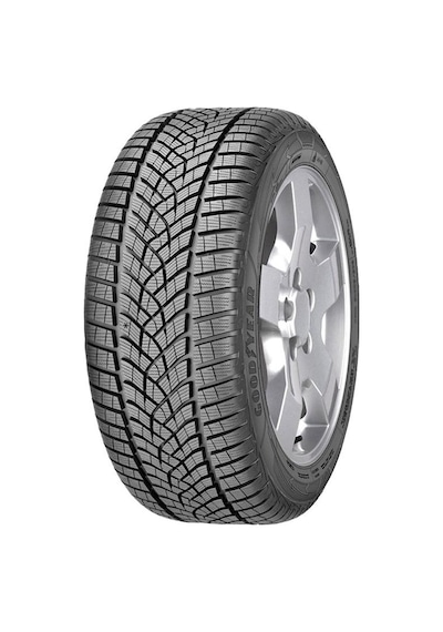 Goodyear 195/50 R16 88H Ultragrip Performance + XL Fp Kış Lastiği 2024