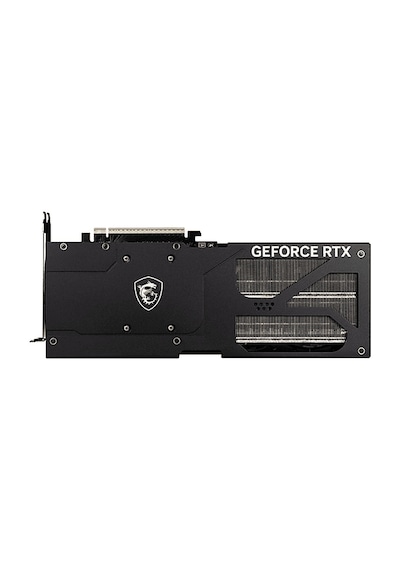 Msı Geforce Rtx 5070 12g Ventus 3x Oc Gddr7 192 Bit Dlss 4 Geforce Rtx 5070 12 Gb Ekran Kartı