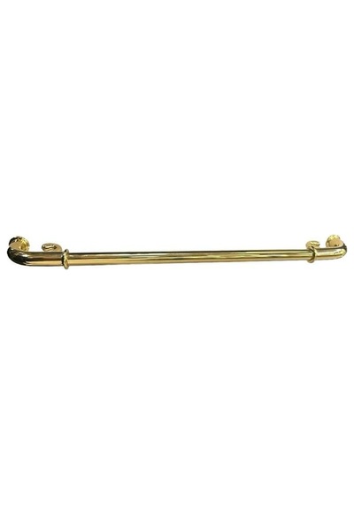 System Kulp 4620 0320 Mm Gl-gl
