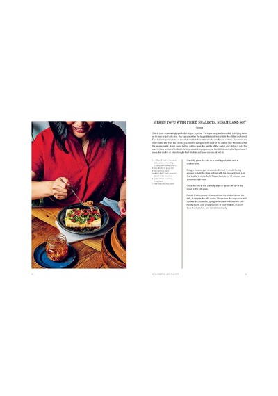 Simply Malaysian: Everyday Dishes To Cook At Home