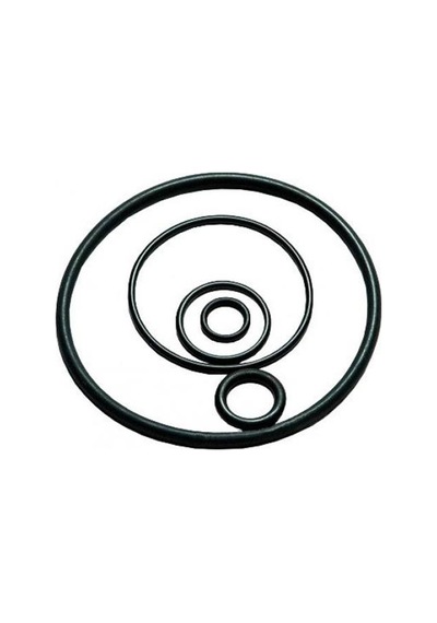 Eheim Conta Seti 2227-2229