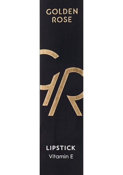 Lipstick No: 61 - Nemlendirici Etkili Kremsi Ruj Çok Renkli