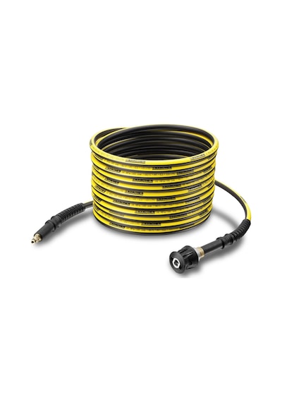 Karcher Xh 10 Q Yüksek Basınç Uzatma Hortumu 10 Metre