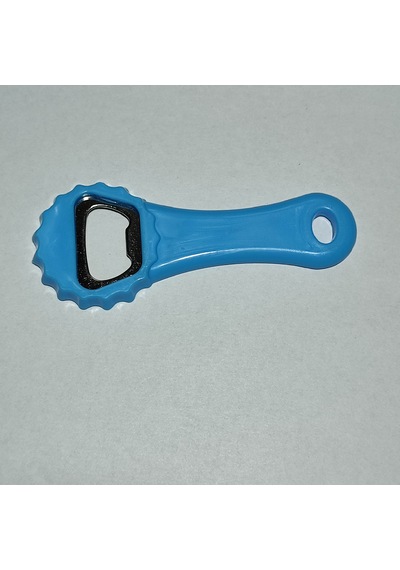 Hagiki Meşrubat Açacağı,gazoz,soda Kapağı Açacağı , Renkli Açacak Asorti