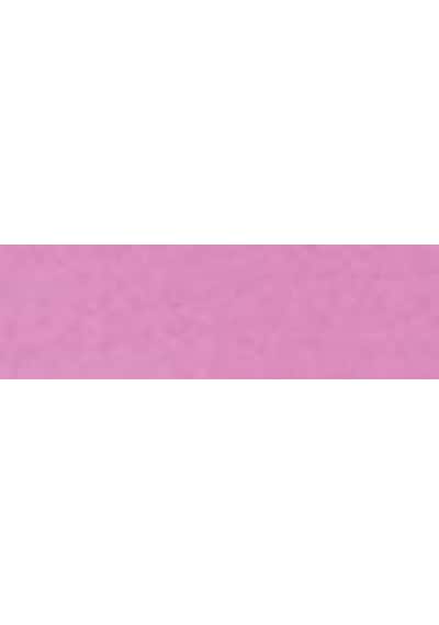 Artdeco Kumaş Boyası 54 Şeker Pembe