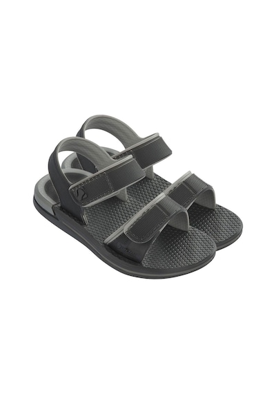 Rider Neo Çocuk Sandalet Gri 19/24 D0616-RB Gri