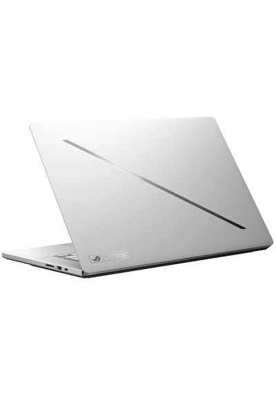 Asus ROG Zephyrus G16 GU605CP-QR066-Gaming Ultra 9 285H 32 GB 1 TB SSD RTX5070 16" Dos Dizüstü Bilgisayar