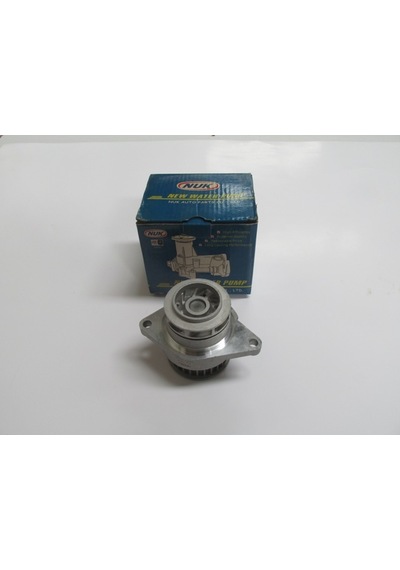 Volkswagen Golf 3 92/98 Devi Rdai M 1.4/1.6cc Nuk