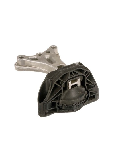 Rapro R52307 Motor Takozu 1.2 Vti Peugeot 208 2008