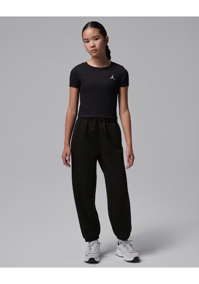 Nike Nıke Jordan Jdn Mj Therma-fıt Sport Jogger Erkek Çocuk Eşofman Altı 95g188 023