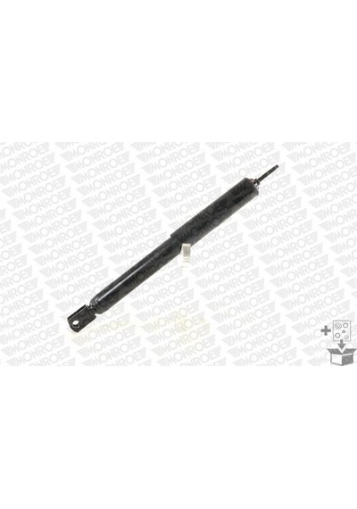 Monroe Agır Vasıta Arka Amortısor Karsan J9 AOD-MONROE V1030
