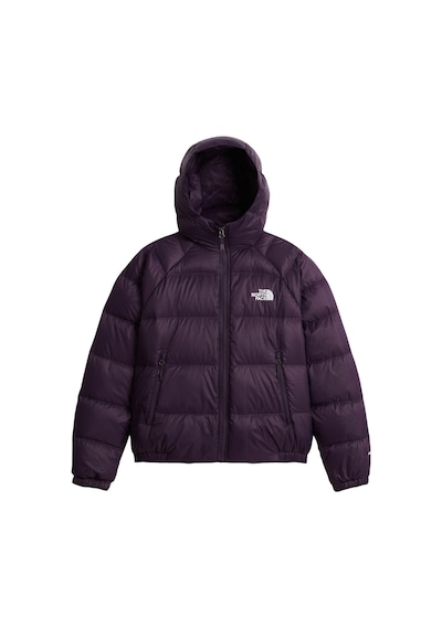 The North Face Hydrenalite Down Kadın Mont C-the0a5gggg5og5o Mor
