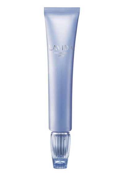 Lavida Pore Solution Serum