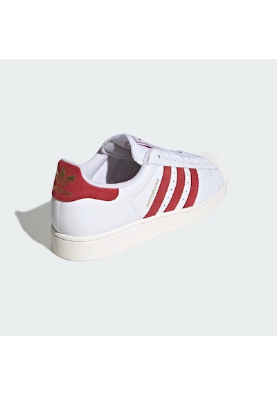 Adidas Superstar Iı Erkek Günlük Spor Ayakkabı C-adıkj9978e10a00 Beyaz