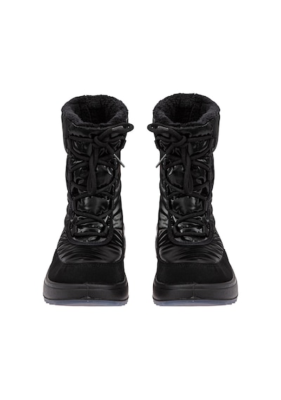 M&g Model-6382 Blk Siyah