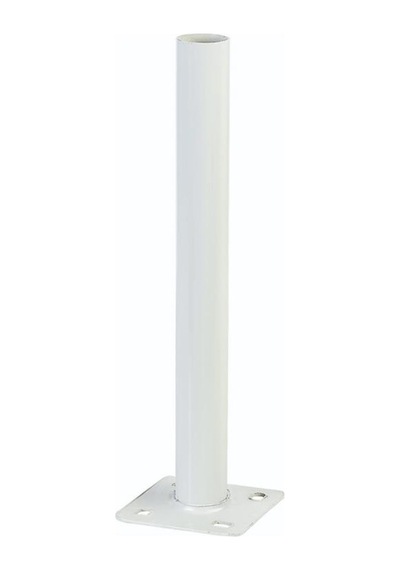 Çanak Ayak Düz 46 CM
