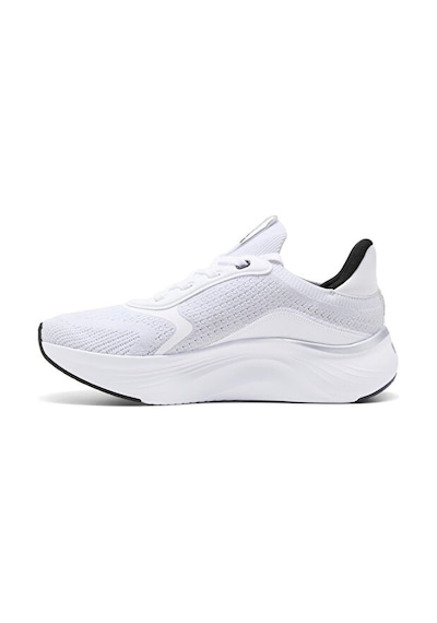 Puma Softrıde Mayve 2 Wns Unisex Koşu Ayakkabısı 31395502 Beyaz