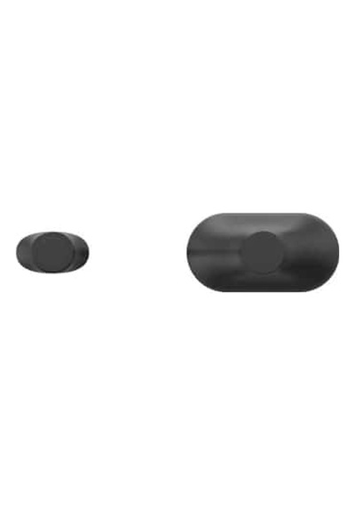 Unıtek Usb-c To Hdmı 4k 60hz Dönüştürücü 1.8 Metre V1423a