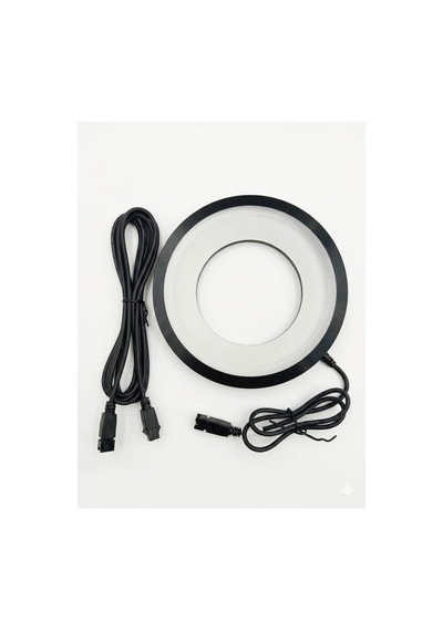 Led Aydınlatma Modülü - Görüntü İşleme Led Aydılatma