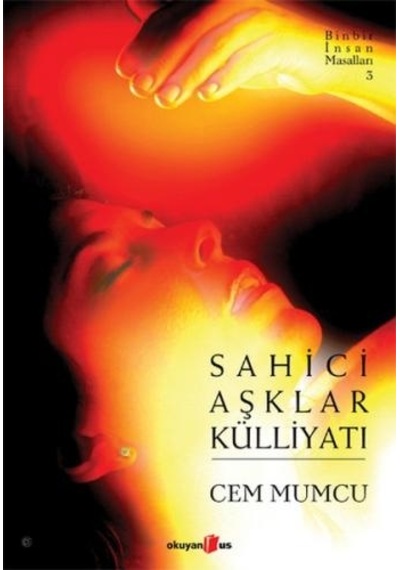 Sahici Aşklar Külliyatı