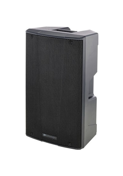 dB Technologies B-Hype15 15"  Aktif Kabin Hoparlör