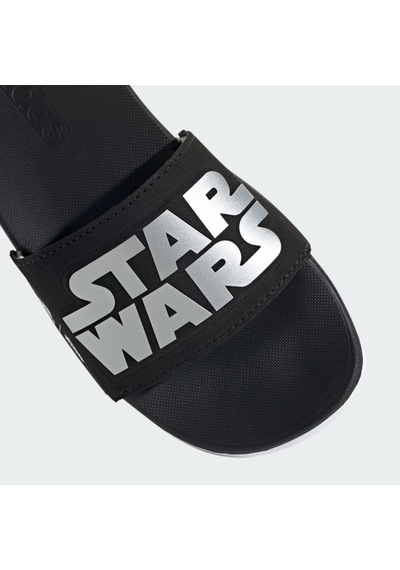 Adidas Star Wars Adilette Comfort Çocuk Terlik C-adııd5237f10a00 Siyah