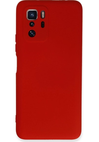 Paslanmaz Çelik Tekli 9 Oz Matara Alk2675 Renkli
