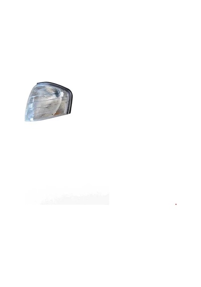 Mercedes - Ön Sinyal Sol Beyaz W202 1994-