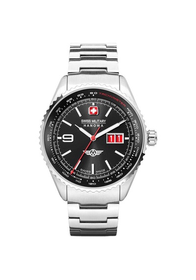 Swiss Military SMWGH2101006 Erkek Kol Saati