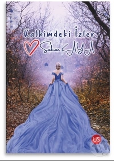 Kalbimdeki İzler