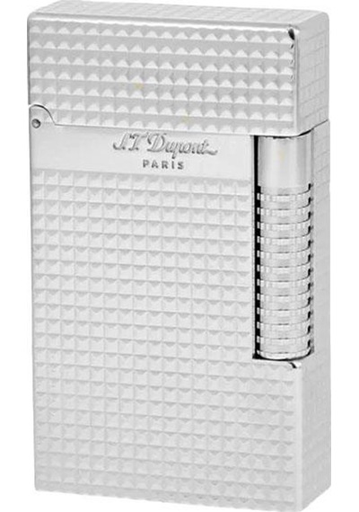 Le New Grand Paladium Diamond Puro Çakmağı C23011 - Tr5154