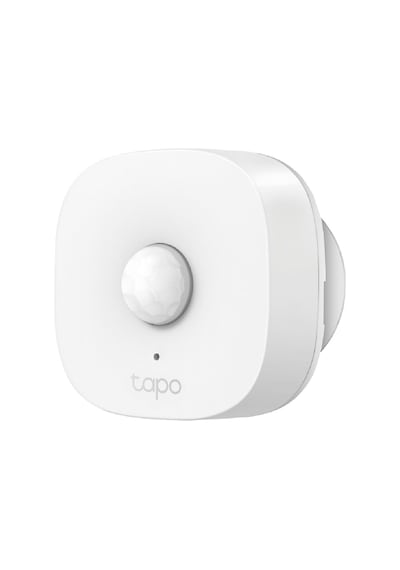 T100, Hassasiyet Kontrolü, Pil Dahil, Kolay Kurulum, Alexa İle Çalışır, Diğer Ürünleri İle Aksi