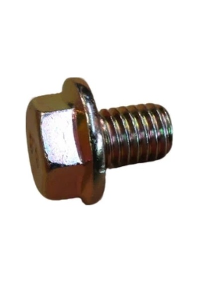 Rippa R10/r13/r15/r18/r22/r32 Mini Ekskavatör Cıvata Lp0116011735