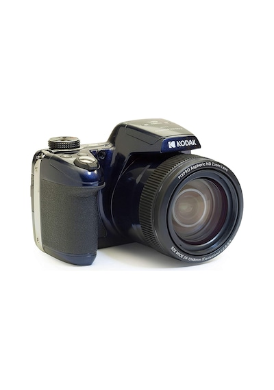 Kodak Pixpro AZ528 Dijital Fotoğraf Makinesi (Distribütör Garantili)