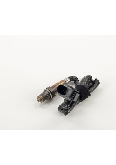 Bosch 0258017025 Sensör Audı A3 A4 Tt Golf Passat Superb 06e906265c