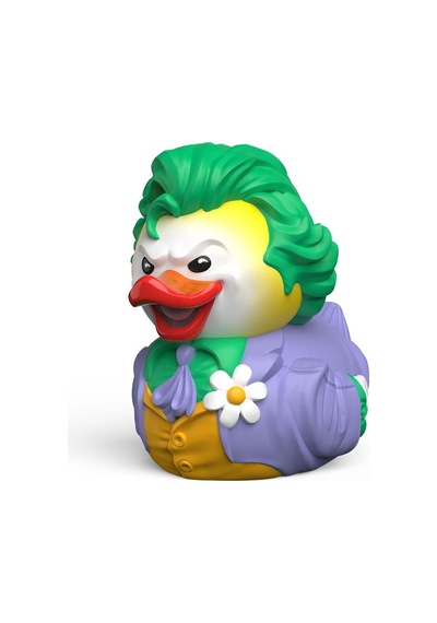 Tubbz Mini Dc Comics The Joker Ns5006 Diğer