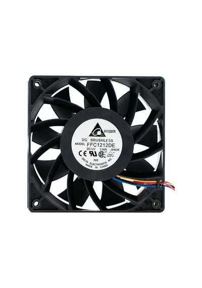 Delta Ffc1212de