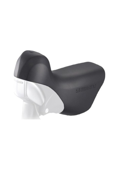 Shimano Hood - Elcik Ultegra St-6700 Siyah