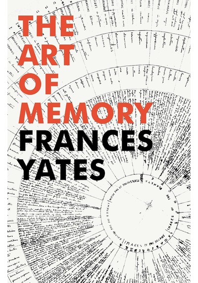 The Art Of Memory
