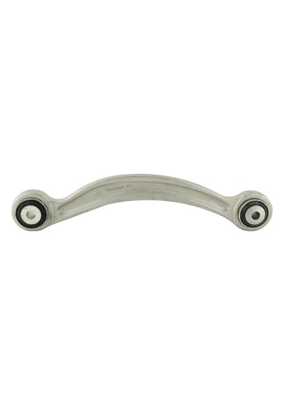 4u Salıncak Kolu Arka Sağ Mercedes C W204 W205 E W212 W213 Glk A2043502206 F10245