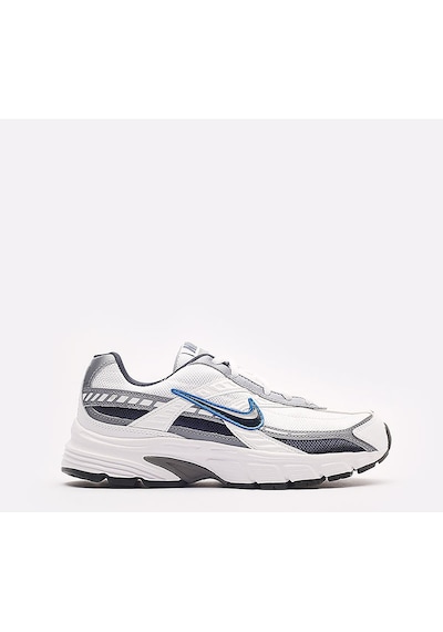 Nike Erkek Koşu Yürüyüş Ayakkabı Initiator 394055-101 001