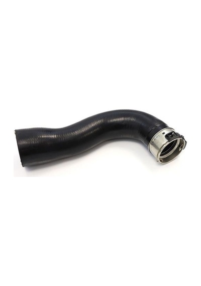 Turbo - 370 - Hortumu Egea Tıpo - Dpmıx-hb - 15 - Turbo Hortumu