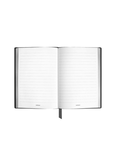 Montblanc Extreme 3.0 146 Defter 134708 Yeşil