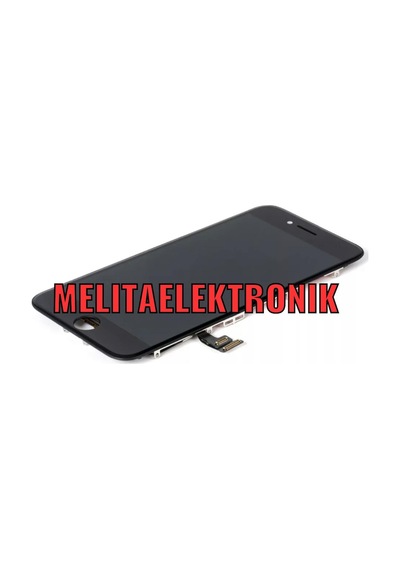 Apple Uyumlu iPhone 6S Lcd Ekran Dokunmatik (434172695)