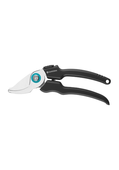 Gardena 12210 Ecoline Budama Makası